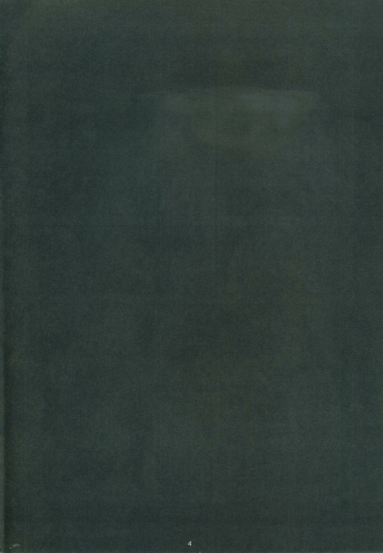 (SC35) [PHANTOMCROSS (Miyagi Yasutomo)] NIGHT BEFORE FESTIVAL (Persona 3) [English] [redCoMet]_03