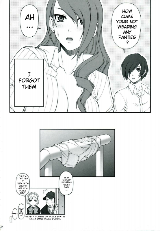 (SC35) [PHANTOMCROSS (Miyagi Yasutomo)] NIGHT BEFORE FESTIVAL (Persona 3) [English] [redCoMet]_23