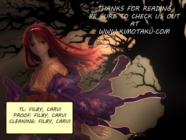 (SC36) [Brain Dead (Eiji)] Ore no Drill ni Omae ga Naita  You Cried For My D_18