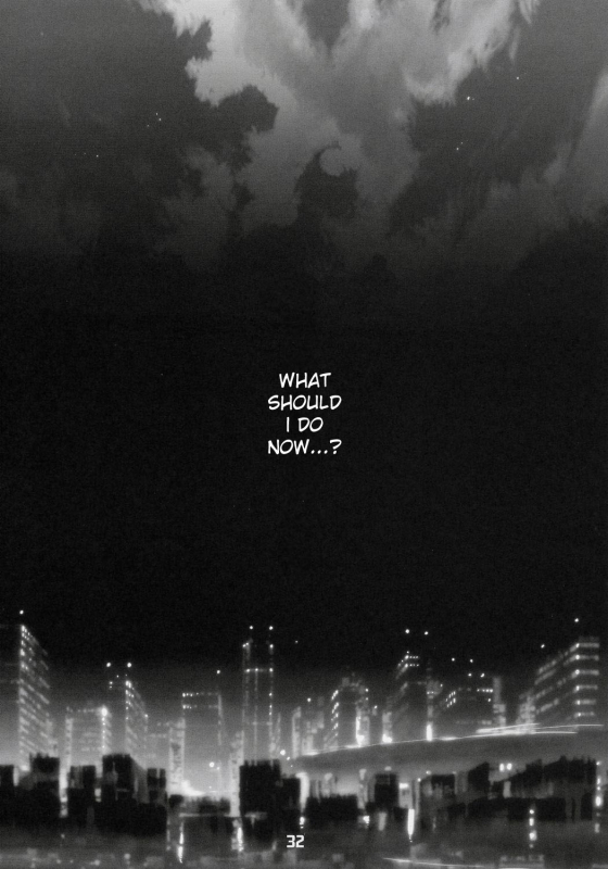 (SC36) [DIGITAL ACCEL WORKS (INAZUMA.)] INAZUMA BLADE 2 (WITCHBLADE) [English] [desudesu]_30