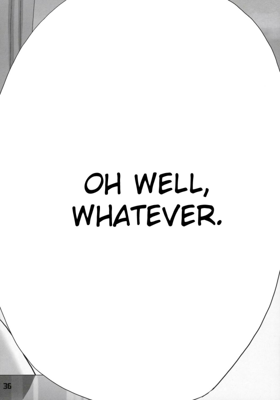 (SC36) [DIGITAL ACCEL WORKS (INAZUMA.)] INAZUMA BLADE 2 (WITCHBLADE) [English] [desudesu]_34