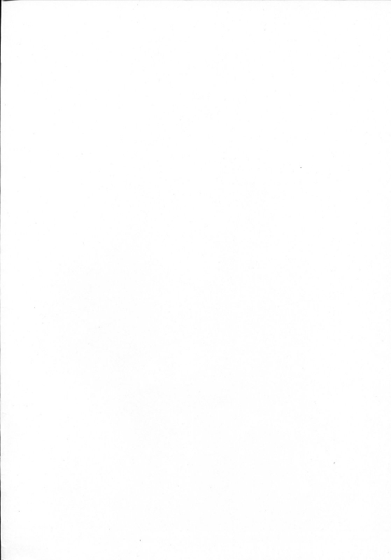 (SC36) [GACHINKO SHOBOU (Koban-ya_01