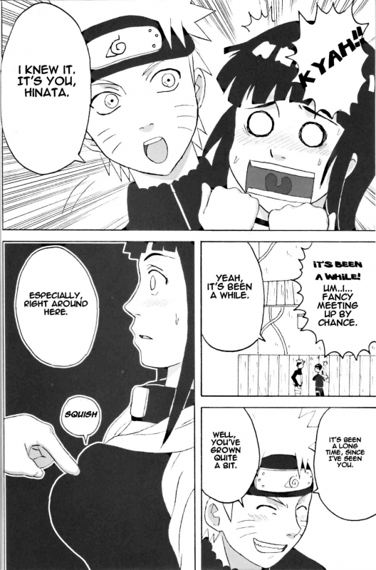 (SC36) [Naruho-dou (Naruhodo)] Hinata Ganbaru!  Hinata Fight! (Naruto) [English] [CGRascal]_02
