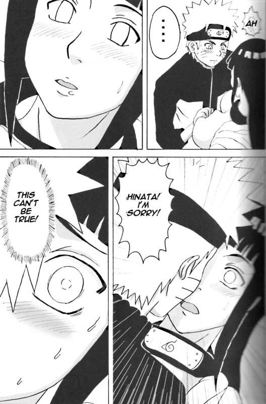 (SC36) [Naruho-dou (Naruhodo)] Hinata Ganbaru!  Hinata Fight! (Naruto) [English] [CGRascal]_07