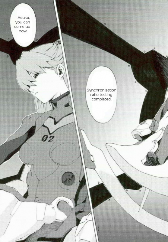 (SC36) [SEVEN GODS! (Nanagami You)] SYNCHROCORD 5 (Neon Genesis Evangelion) [English] =LWB=_05