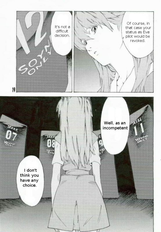 (SC36) [SEVEN GODS! (Nanagami You)] SYNCHROCORD 5 (Neon Genesis Evangelion) [English] =LWB=_17