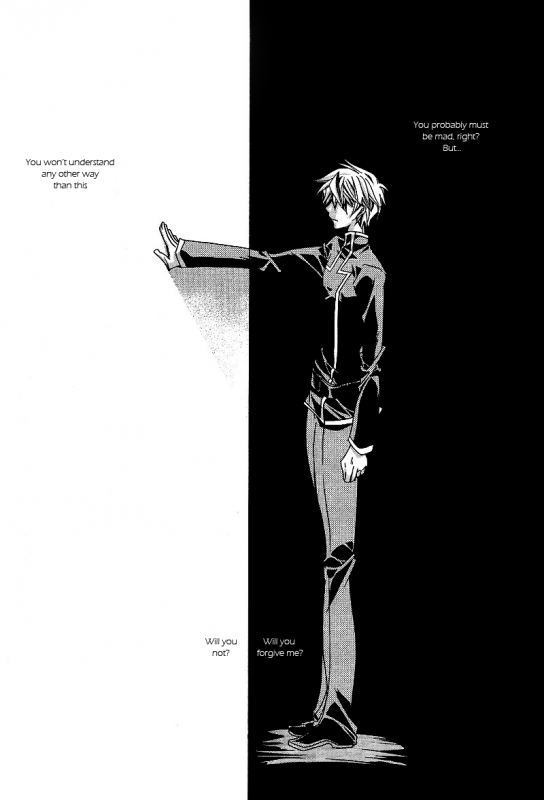 (SC37) [Fuukatei (Yazaki Ryoo)] Hime Yuugi (CODE GEASS Lelouch of the Rebellion) [English] [BangAQUA]_03