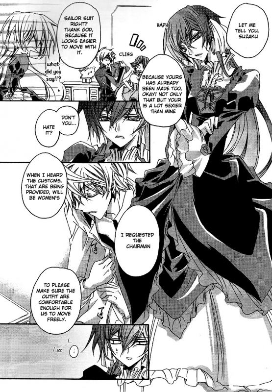 (SC37) [Fuukatei (Yazaki Ryoo)] Hime Yuugi (CODE GEASS Lelouch of the Rebellion) [English] [BangAQUA]_06