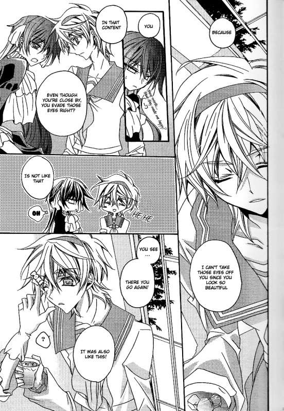 (SC37) [Fuukatei (Yazaki Ryoo)] Hime Yuugi (CODE GEASS Lelouch of the Rebellion) [English] [BangAQUA]_11