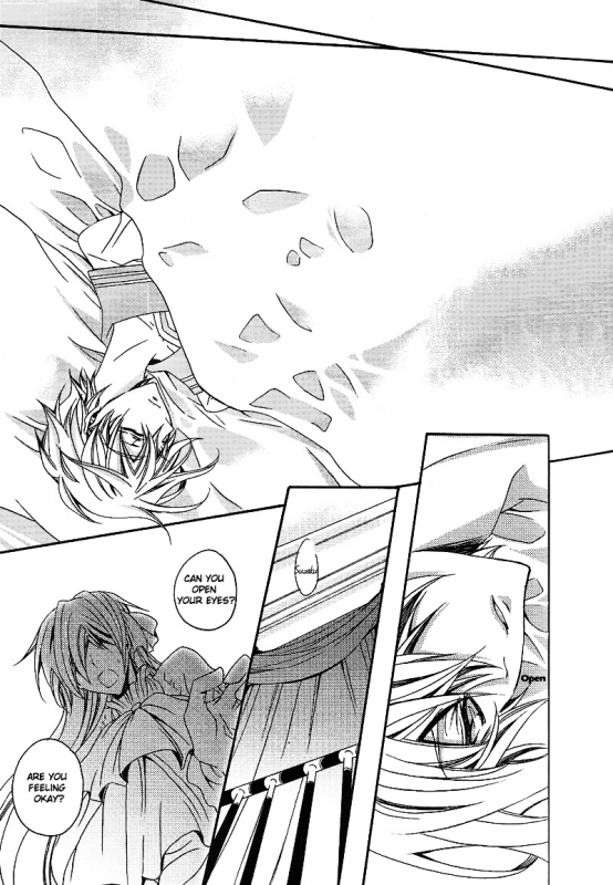 (SC37) [Fuukatei (Yazaki Ryoo)] Hime Yuugi (CODE GEASS Lelouch of the Rebellion) [English] [BangAQUA]_19