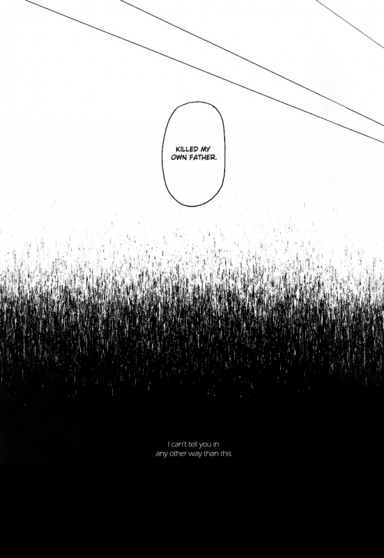 (SC37) [Fuukatei (Yazaki Ryoo)] Hime Yuugi (CODE GEASS Lelouch of the Rebellion) [English] [BangAQUA]_33