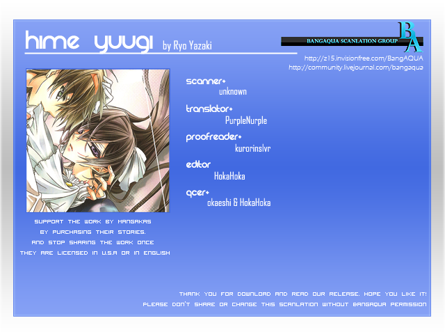 (SC37) [Fuukatei (Yazaki Ryoo)] Hime Yuugi (CODE GEASS Lelouch of the Rebellion) [English] [BangAQUA]_42