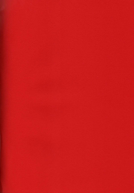 (SC37) [SOUND STICKER (Yoshida Masahiko)] Odekoron Knight (Zero no Tsukaima) [English] [Carstair]_01