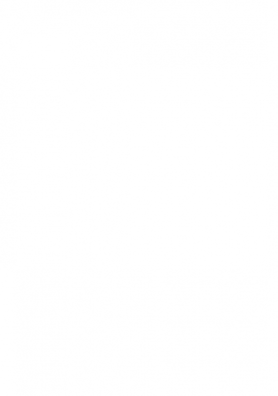 (SC37) [Studio ParM (Kotobuki Utage)] PM 14 - Anata no Nozomu Watashi ni... (School _20