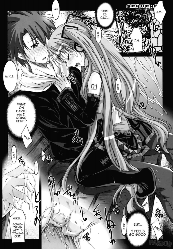 (SC38) [Kaiki Nisshoku (Ayano Naoto)] Sequence (Vocaloid) [English]_17