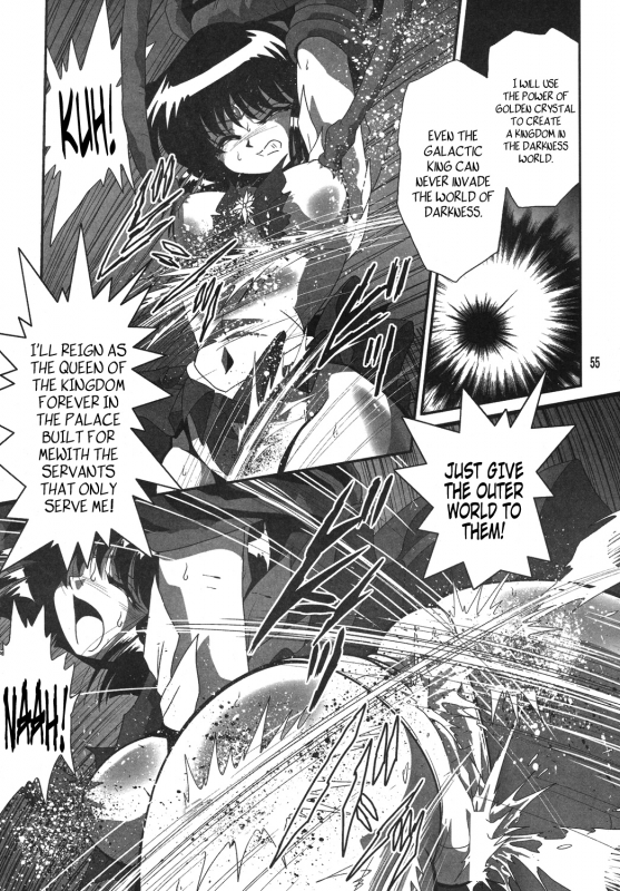 (SC38) [Thirty Saver Street 2D Shooting (Maki Hideto, Sawara Kazumitsu)] Sil_53