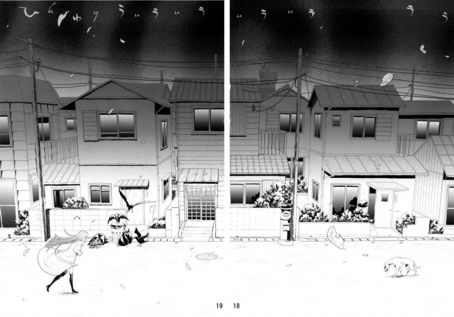 (SC39) [DIGITAL ACCEL WORKS (INAZUMA.)] Karen 100 Shiki (Yes! Precure 5) [English] {Tigerhorse23}_14