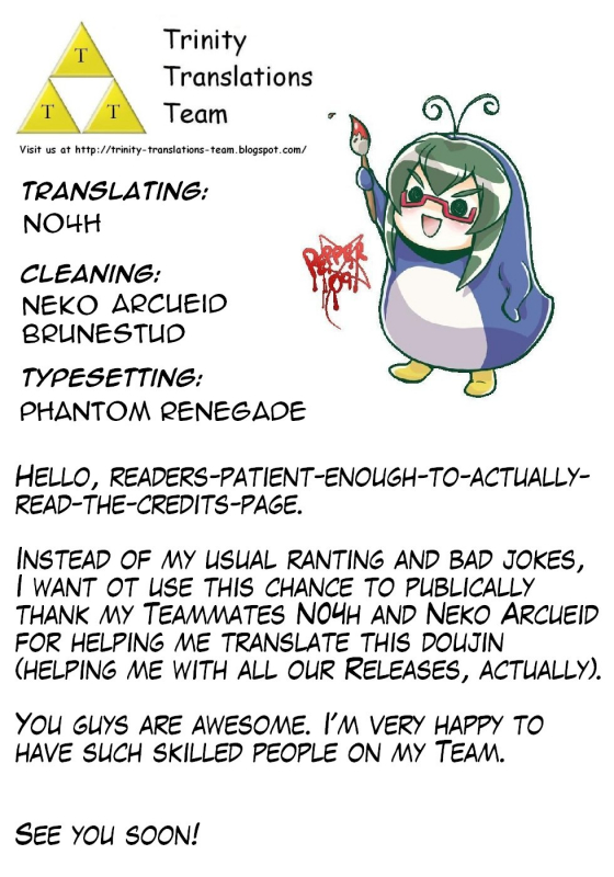 (SC39) [Gambler Club (Kousaka Jun)] Mahora Gakuen Tyuutoub_36