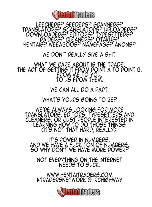 (SC40) [Kaikinissyoku (Ayano Naoto)] Britannia no Hito (Code Geass) [English]_43