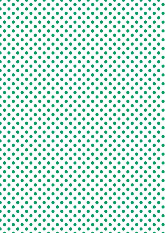 (SC40) [NIKKA (Mario Kaneda)] Princess Code 02+ (Seiken Densetsu 3) [English] {SaHa}_25