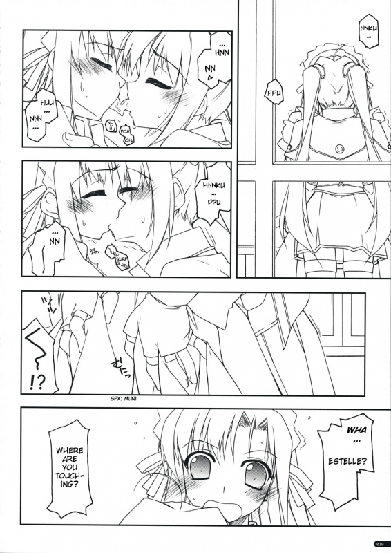 (SC41) [Angyadow (Shikei)] Joshua Ijiri (The Legend of Heroes Sora no Kiseki) [English]_08