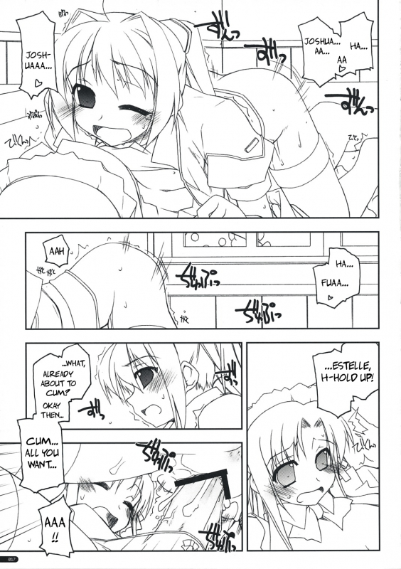 (SC41) [Angyadow (Shikei)] Joshua Ijiri (The Legend of Heroes Sora no Kiseki) [English]_15