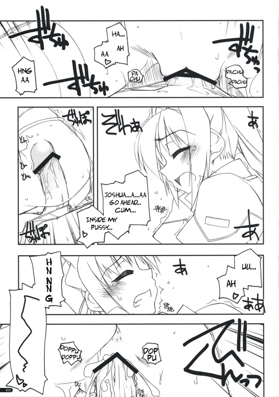 (SC41) [Angyadow (Shikei)] Joshua Ijiri (The Legend of Heroes Sora no Kiseki) [English]_17