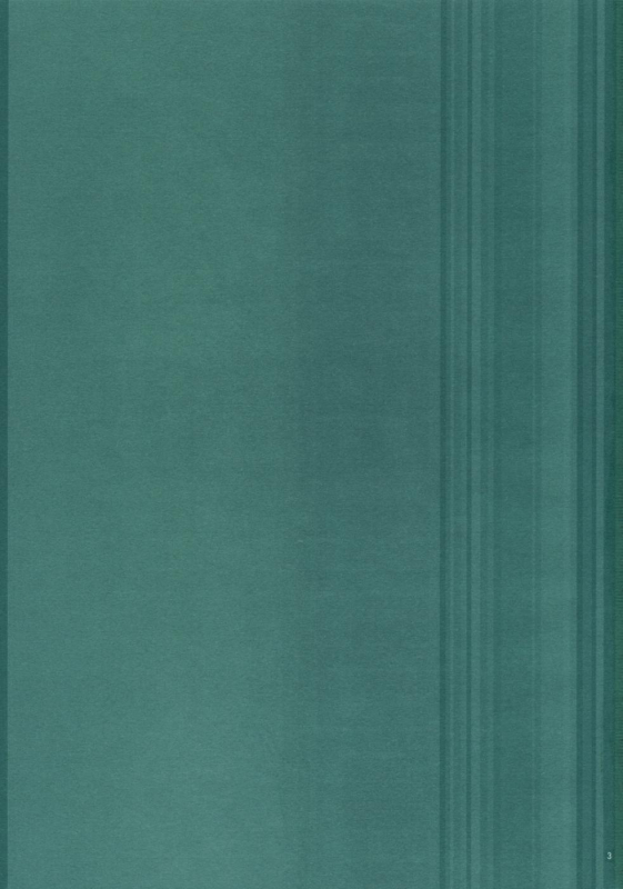 (SC41) [D.N.A.Lab., ARESTICA (Ariko Youichi, Miyasu Risa)] MIDNIGHT ESCALATOR (Persona 4) [English] _01