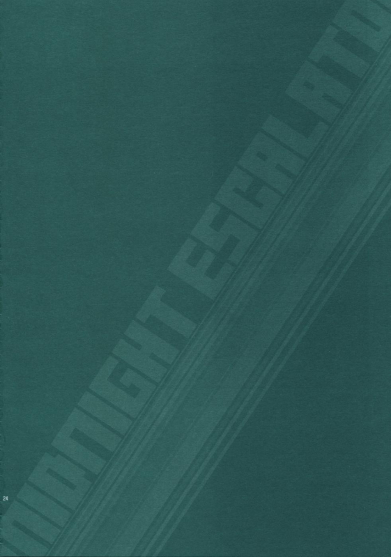 (SC41) [D.N.A.Lab., ARESTICA (Ariko Youichi, Miyasu Risa)] MIDNIGHT ESCALATOR (Persona 4) [English] _22