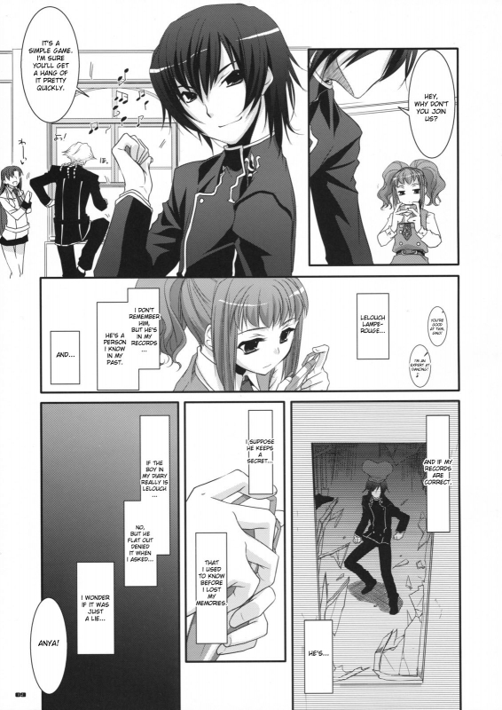 (SC41) [Digital Lover (Nakajima Yuka)] D.L. action 44 (Code Geass) [English] {doujin-moe.us}_07