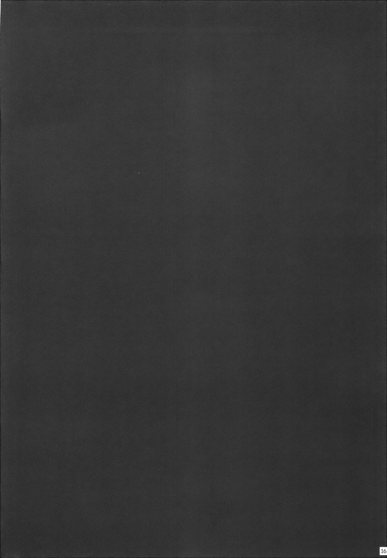 (SC41) [VISIONNERZ (Miyamoto Ryuuichi)] Maid to_17