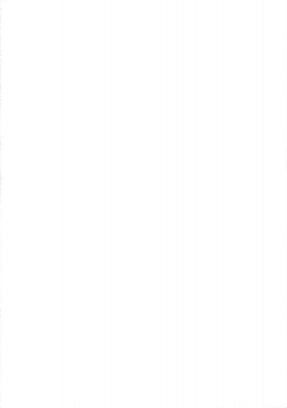 (SC42) [Crooked Navel (Sanada Kuro)] Dark Princess Side Story [English] [desudesu]_01