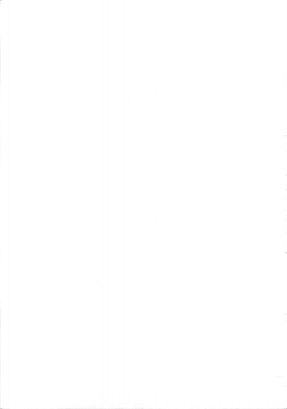 (SC42) [Crooked Navel (Sanada Kuro)] Dark Princess Side Story [English] [desudesu]_22