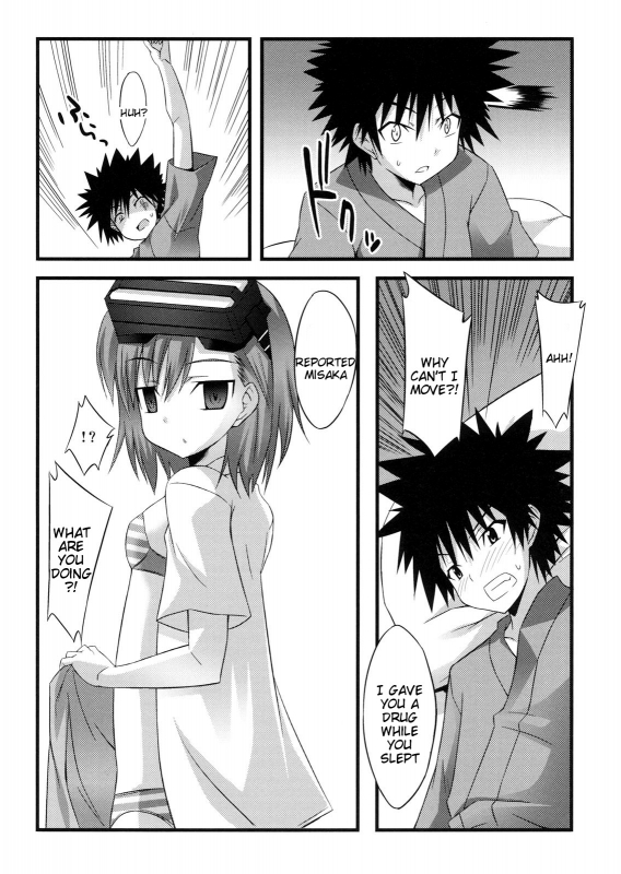 (SC42) [Lapiss (KDASH)] Biribiri Dangerous Girl (Toaru Majutsu no Index) [English] [Tigoris Translates]_16