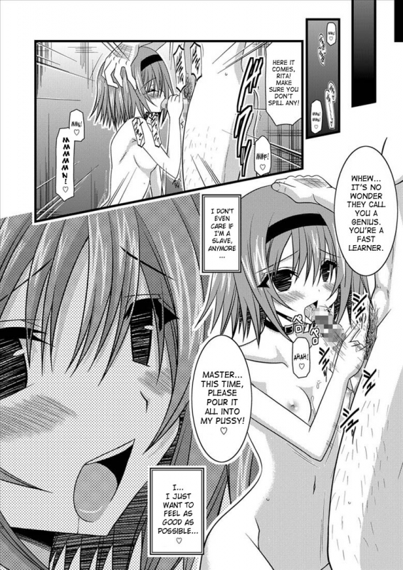 (SC42) [valssu (Charu)] Tales of Tentacle -rita- (Tales of Vesperia) [English] [SaHa]_25