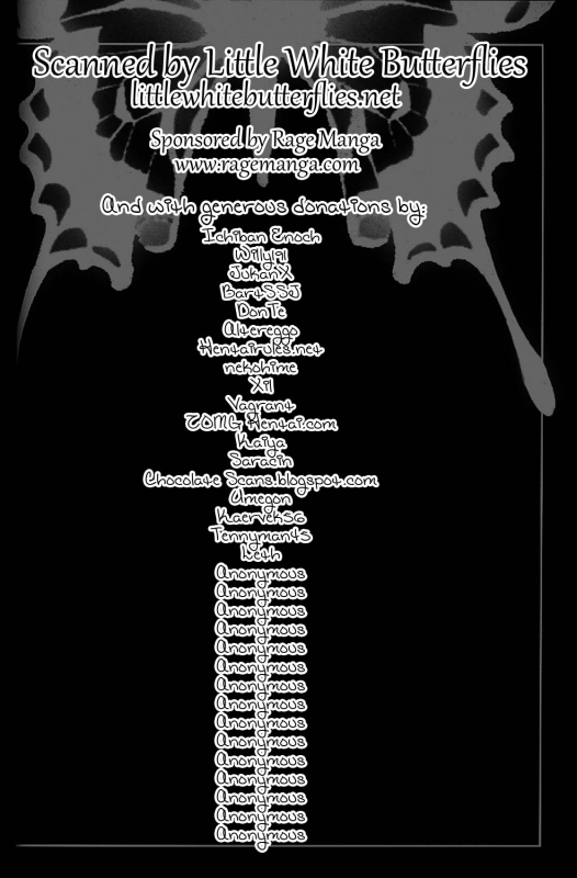 (SC45) [Torausa (nonjake)] Bokorareru Cammy  Cammy Beaten To A Pulp (Street Fighter) [English] [SaHa]_29