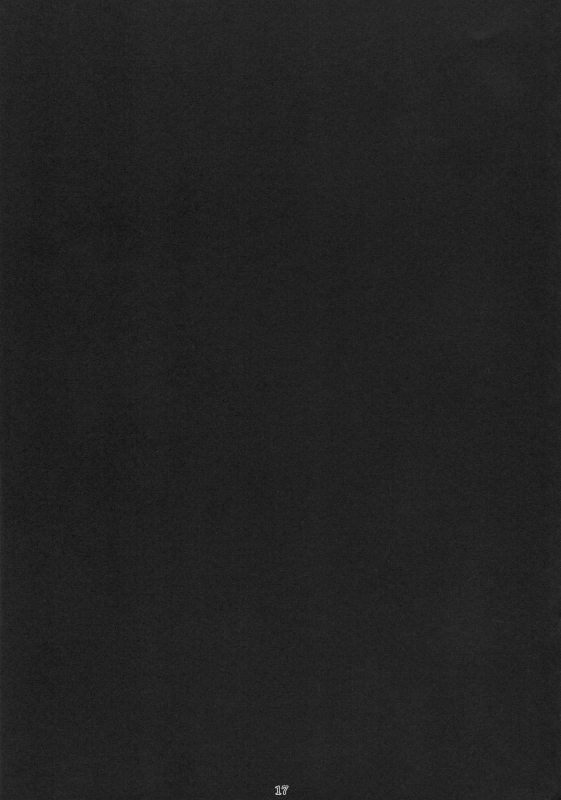 (SC46) [Nagaredamaya (BANG-YOU)] P.K.R (.hackSIGN) [English] [desudesu]_15