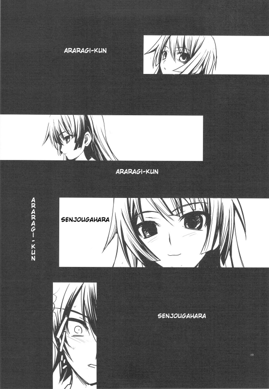 (SC46) [Rothmans Workstation (Ros)] Sengoku Frog (Chuu) (Bakemonogatari) [English]_18