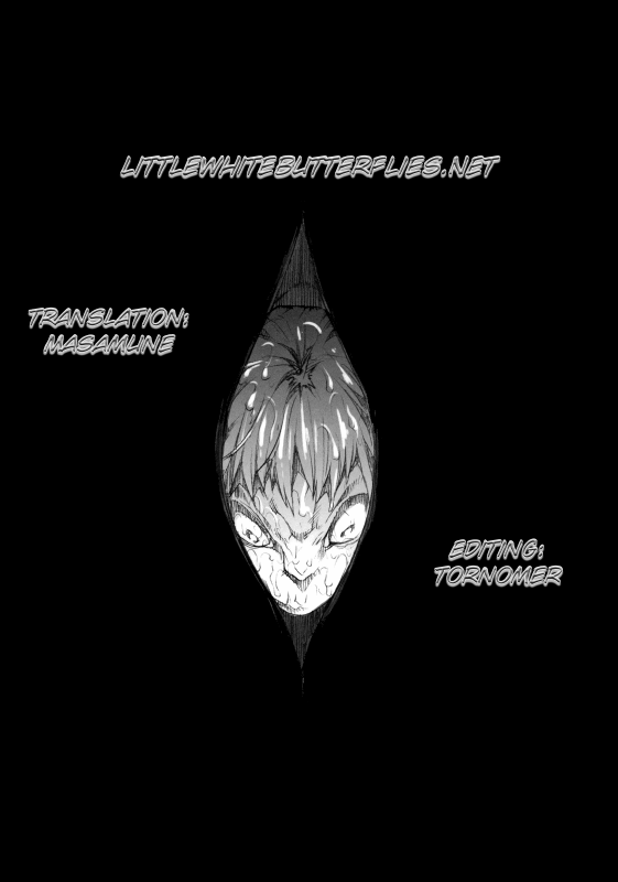 (SC47) [Clesta, ETC x ETC (Cle Masahiro, Hazuki)] CL&orz ～Mito de Dasu hazud_15