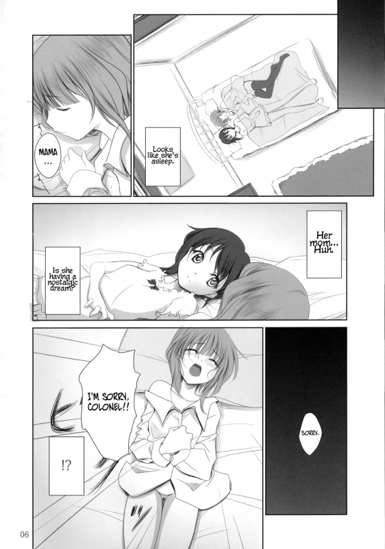 (SC47) [Hi-Flier (Rekurie-ru)] Kananoe! (Sora no Woto) [English] [u scanlations]_05