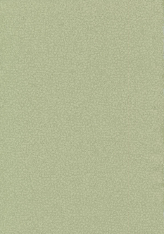 (SC47) [Kyuukeijo no Higashi (Aduma Ren)] Epilogue 2 -Kaoru Tanamachi - (Amagami SS) [E_02