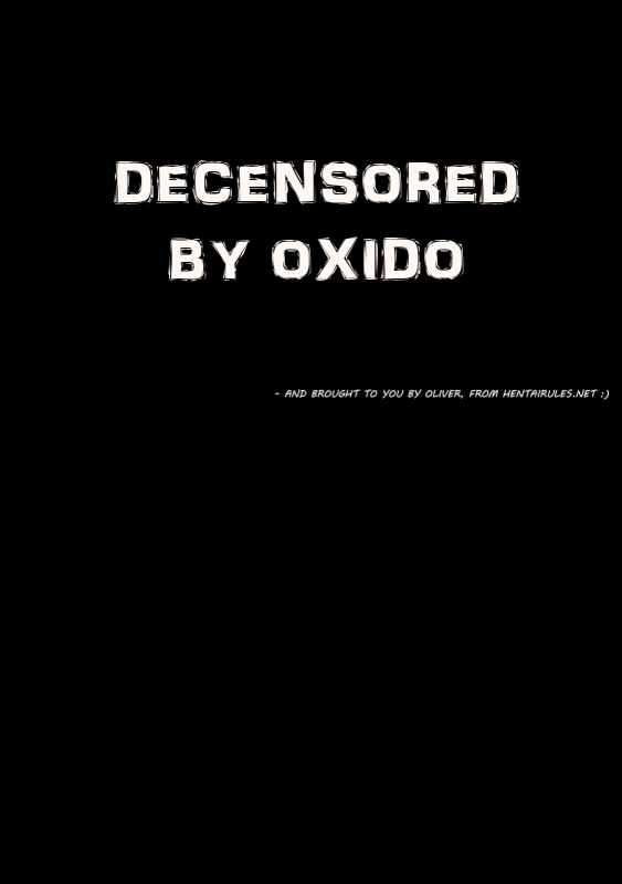 (SC47) [Kyuukeijo no Higashi (Aduma Ren)] Epilogue 2 -Kaoru Tanamachi - (Amagami SS) [E_30