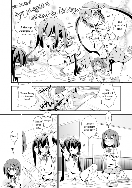 (SC48) [BAKA to HASA me (Tsukai You)] Blue-Berry Rasp-Berry (K-On!) [English] [Solelo]_05