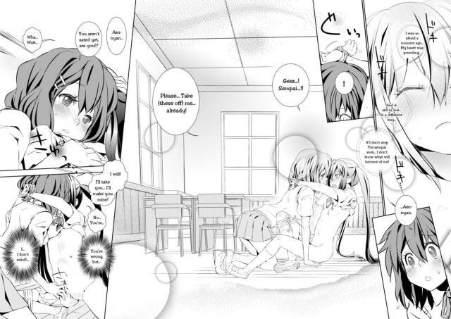 (SC48) [BAKA to HASA me (Tsukai You)] Blue-Berry Rasp-Berry (K-On!) [English] [Solelo]_11