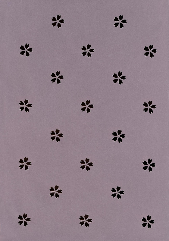 (SC48) [Bococho-farm (Bococho)] Rei x Yuu Chucchu Jibunyou  Yuu x Rei chu chu _01