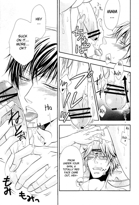 (SC48) [Cassis (Ichinose Tomo, Hibiki Kamuro)] Yurip_11