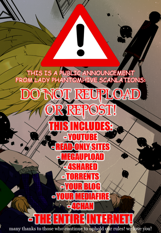 (SC48) [WORLD BOX (yuu)] Playing Sensei (Durarara!!) [English] [Lady Phantomhive]_30