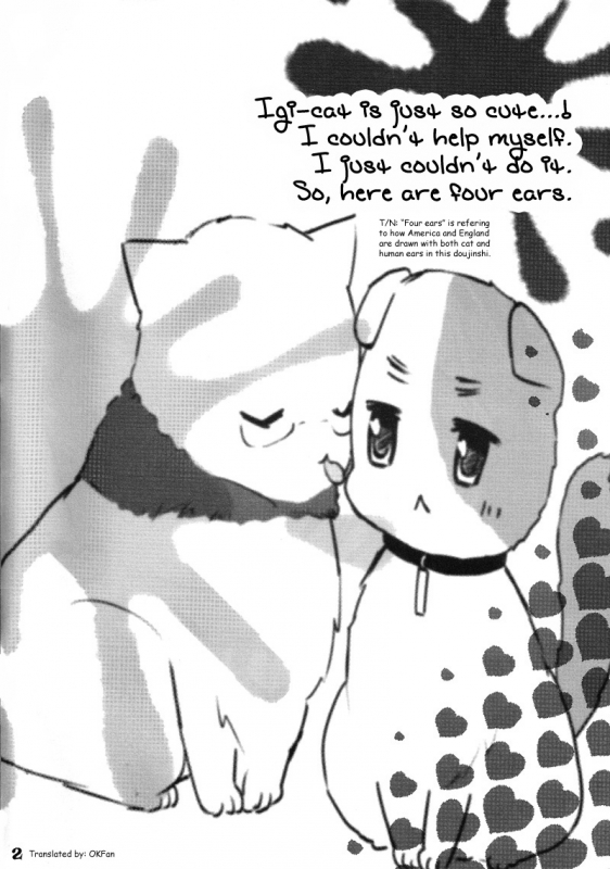 (SC48) [Yes,sir. (Epuko)] Iginyan milk (Hetalia Axis Powers) [English] [OKFan]_01