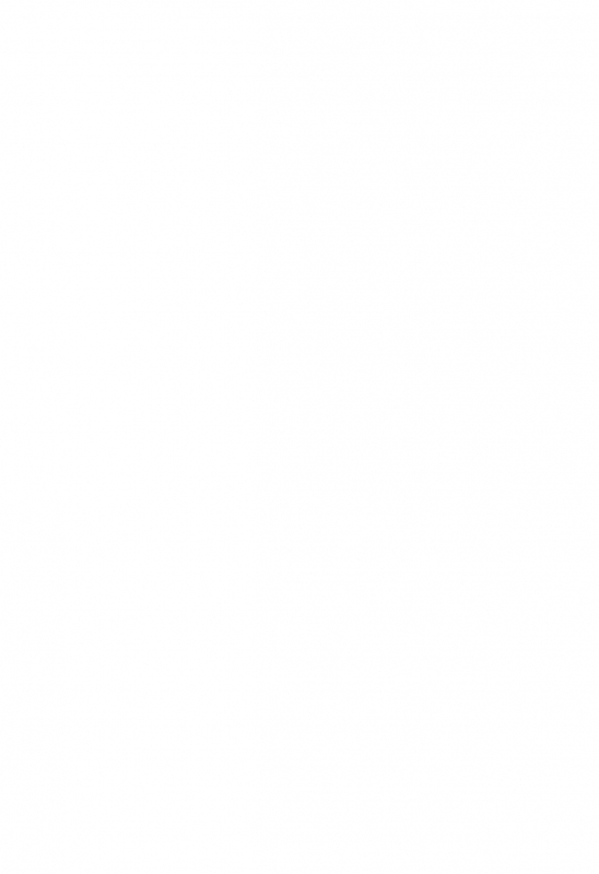 (SC51) [Mugen@WORKS (Akiduki Akina)] Charles no H! (IS Infinite Stratos) [English] [life4Kaoru]_01