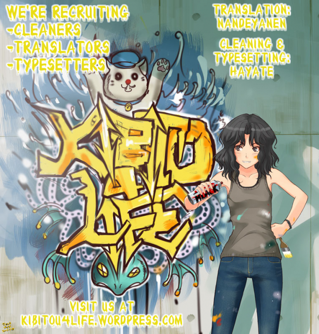 (SC51) [RED CROWN (Ishigami Kazui)] SE Cecilia t_20